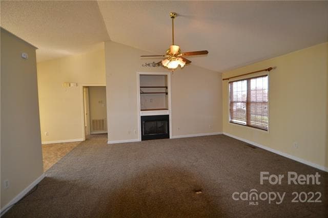 Building Photo - 4703 Dalena Dr
