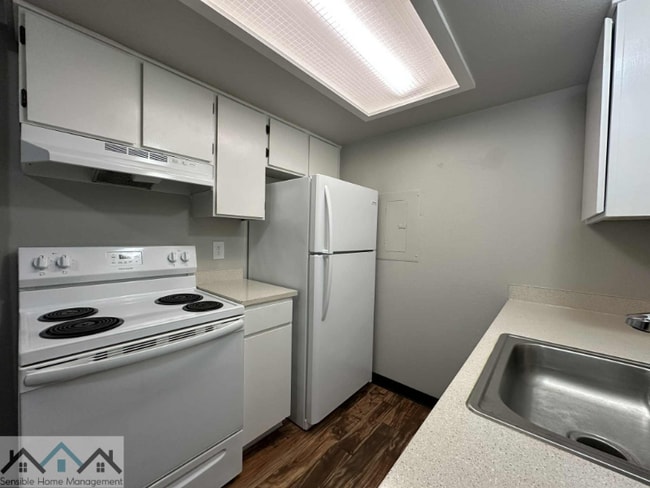 Foto del edificio - 517 4th Ave S