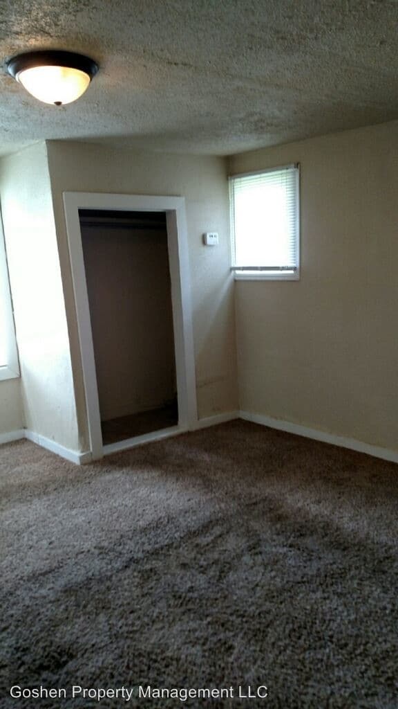 Building Photo - 1 br, 1 bath House - 2517 1/2 N Shelton