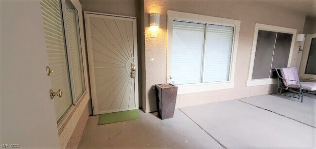 Foto del edificio - 2100 Jade Creek St