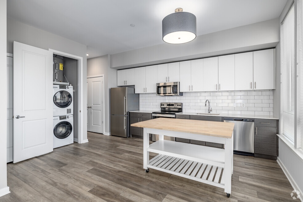 Cheap Apartments for Rent in New Jersey - 1,605 NJ Rentals