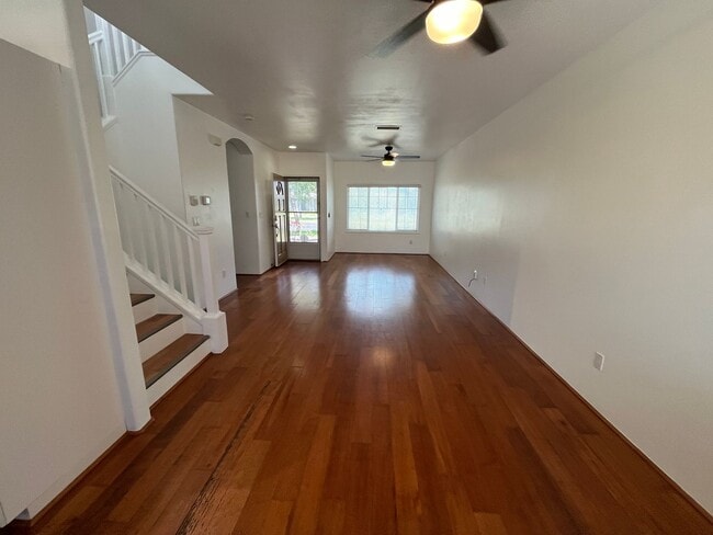 Building Photo - Spinnaker Place Townhomes (Ewa Beach) - 3 ...