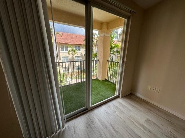 Foto del edificio - 1803 N Flagler Dr