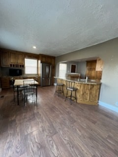 Foto del edificio - 74 W Plum St