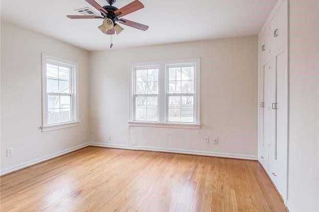 Building Photo - 3112 Drexel Ct