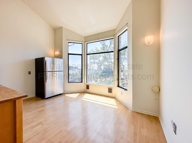 Foto del edificio - 1849 Shattuck Ave.