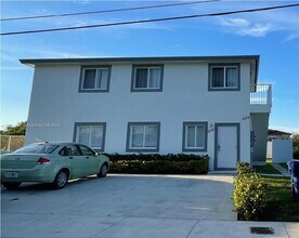 Building Photo - 2121 NW 72nd St