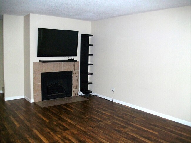 Foto del edificio - Beautiful 2 bdrm, 2-1/2 bath Condo at Moun...