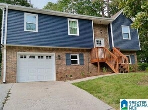 1248 MacQueen Dr
