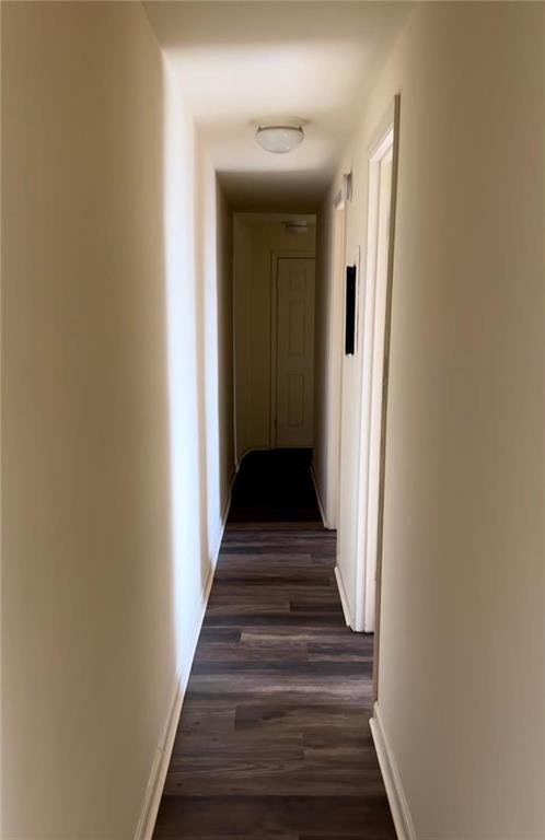 Foto del edificio - 402 Ridge Ave