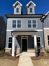 Building Photo - 1055 N Main St