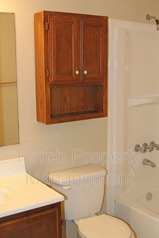 Foto del edificio - 6366 W Fairfield Dr