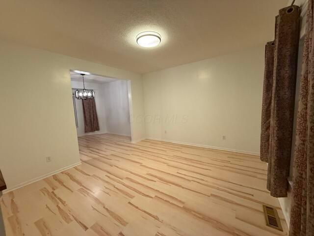 Foto del edificio - 54 Runkle Dr