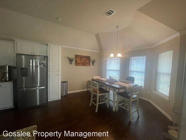 Building Photo - 3 br, 2 bath House - 173 Bent Tree Loop