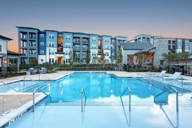 Foto del edificio - Avery at Turkey Creek