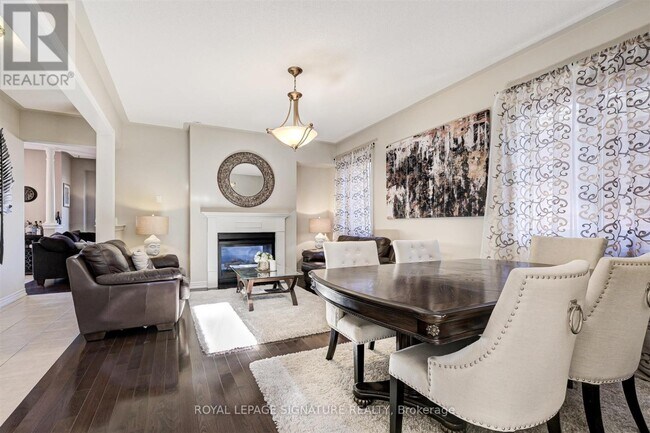 Photo du bâtiment - 38 Orville Hand Ct