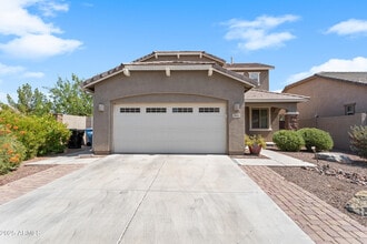 Building Photo - 3881 E Narrowleaf Dr