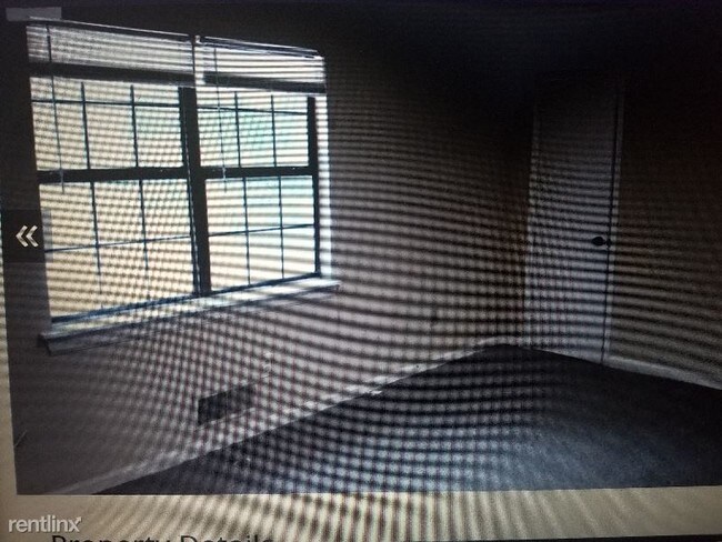 Building Photo - 5952 Stonewall Dr