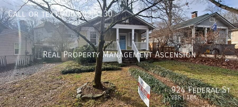 Photo - 924 Federal St-