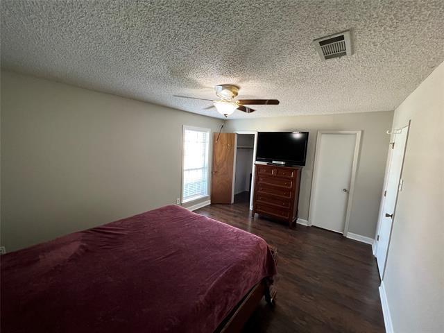 Building Photo - 6585 Old Mill Cir