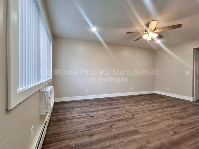 Foto del edificio - 2855 Taft Ave SW