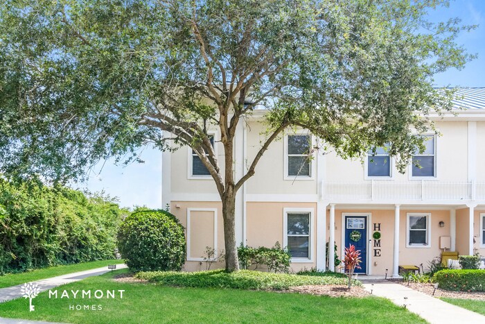 Foto principal - 2090 Heritage Ky Blvd