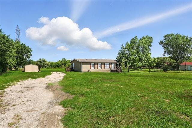 Building Photo - 144 Sun Valley Dr