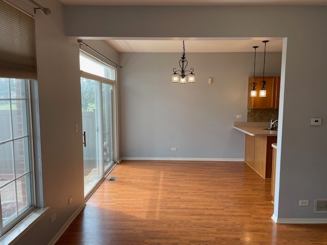 Building Photo - 1125 Coventry Cir