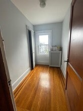 Building Photo - 503 Olympia Ave