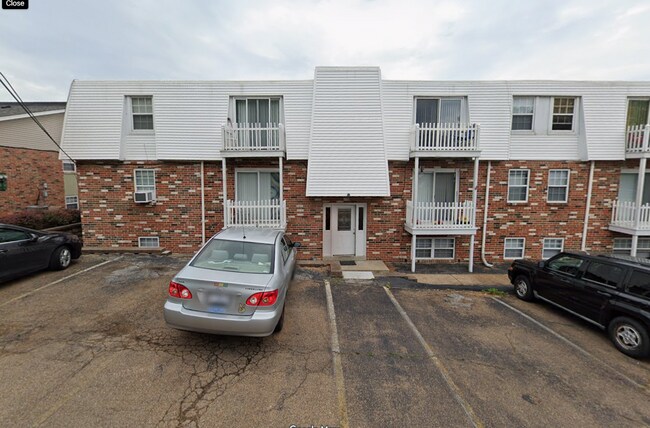 Building Photo - 1170 Grand Terrace Dr