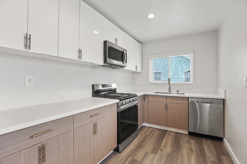 Photo - 1358 W 36th St (Los Angeles, CA)