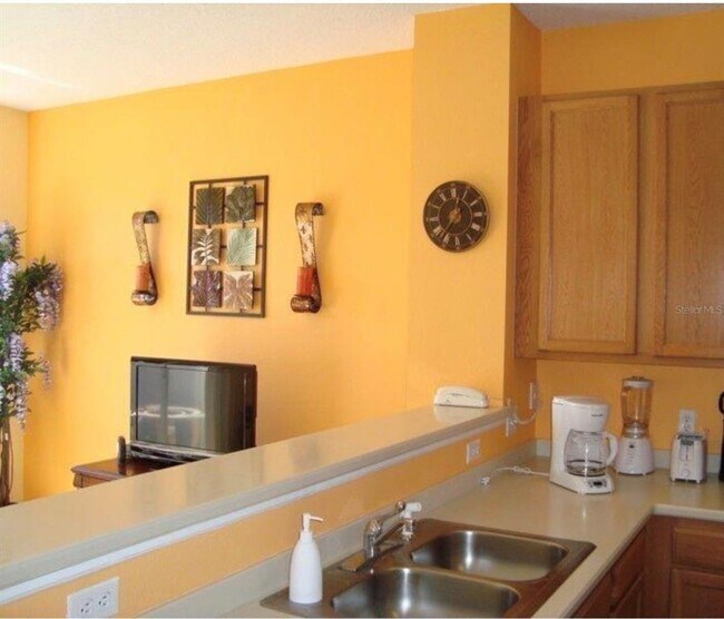 Foto del edificio - 5467 Paradise Cay Cir