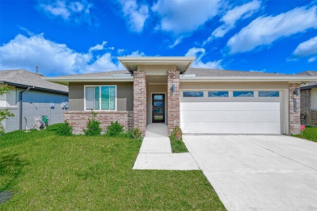 Building Photo - 7518 Rainham Valley Ln