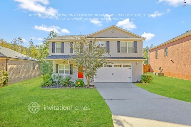 Building Photo - 408 Bell Flower Trail