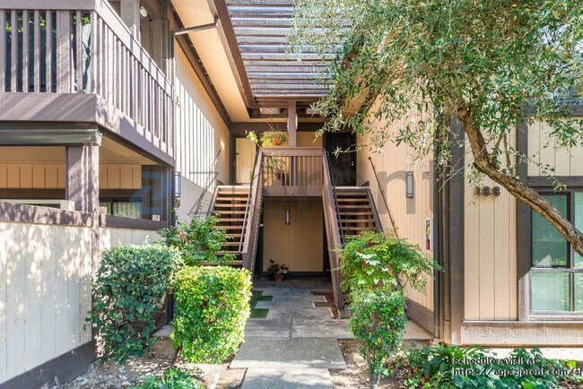 Building Photo - 39090 Presidio Way