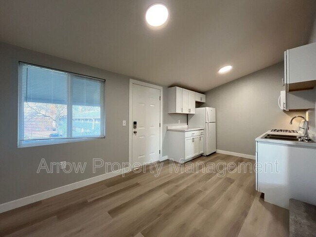 Foto del edificio - 877 N 26th St
