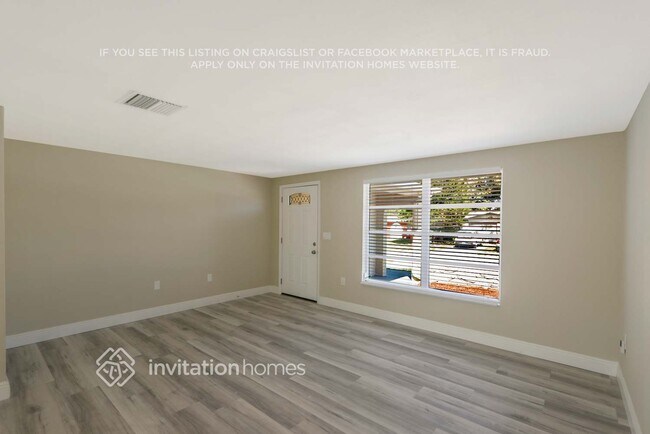 Building Photo - 6254 Bonaire Ave
