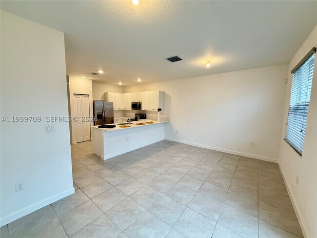 Building Photo - 12223 NW 23rd Ave