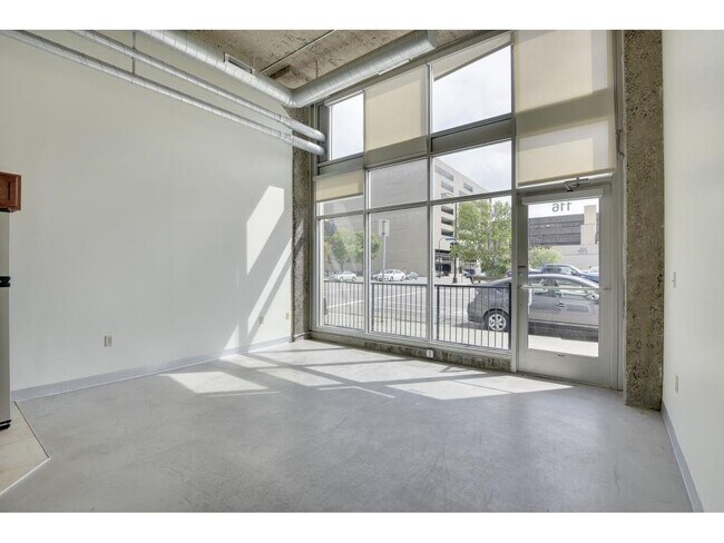 Foto del edificio - 521 S 7th St