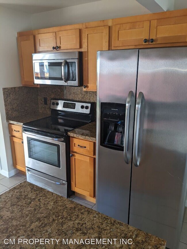 Building Photo - 4 br, 3 bath House - 2785 Hay Loft Wy.