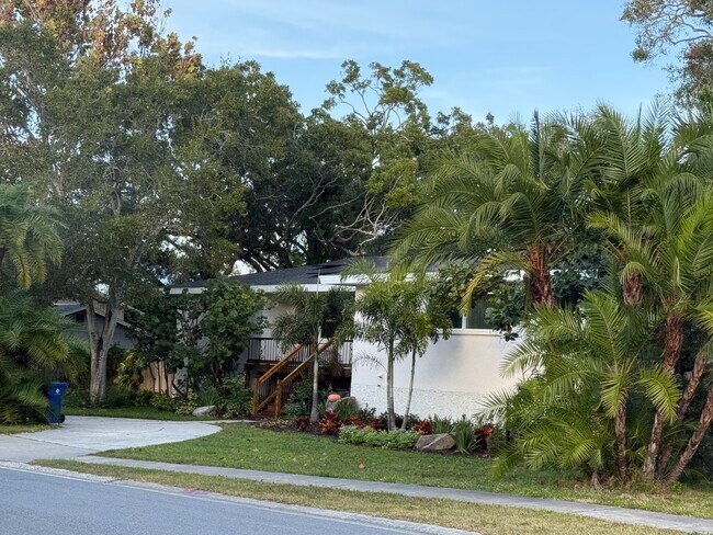 Foto del edificio - 602 8th St