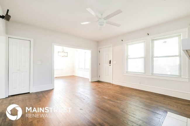 Foto del edificio - 1578 Linda Way SW