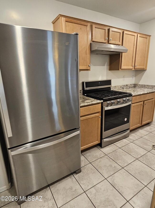 Building Photo - 8763 E Pebble Stone Ln