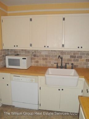 Building Photo - 3308 Long Blvd