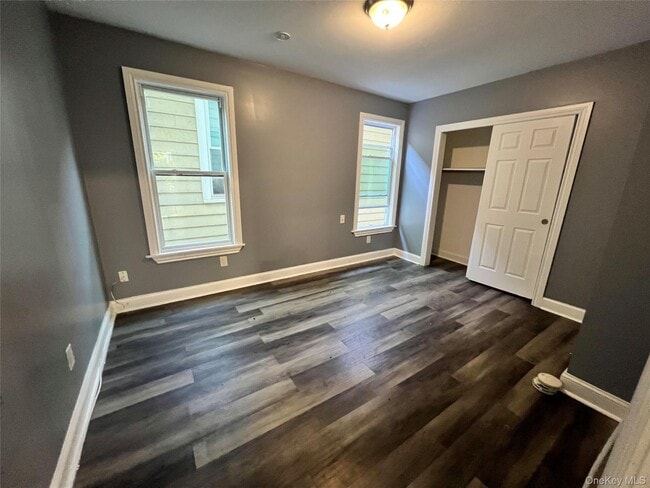 Foto del edificio - 58 Lincoln Ave