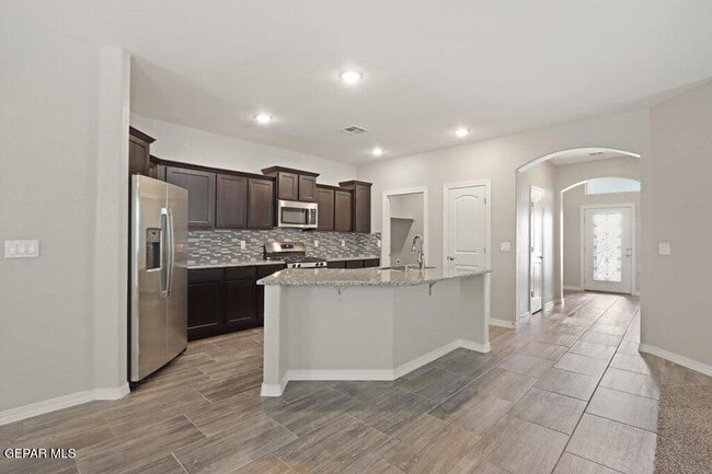 Building Photo - 14533 Juan Diego Dr