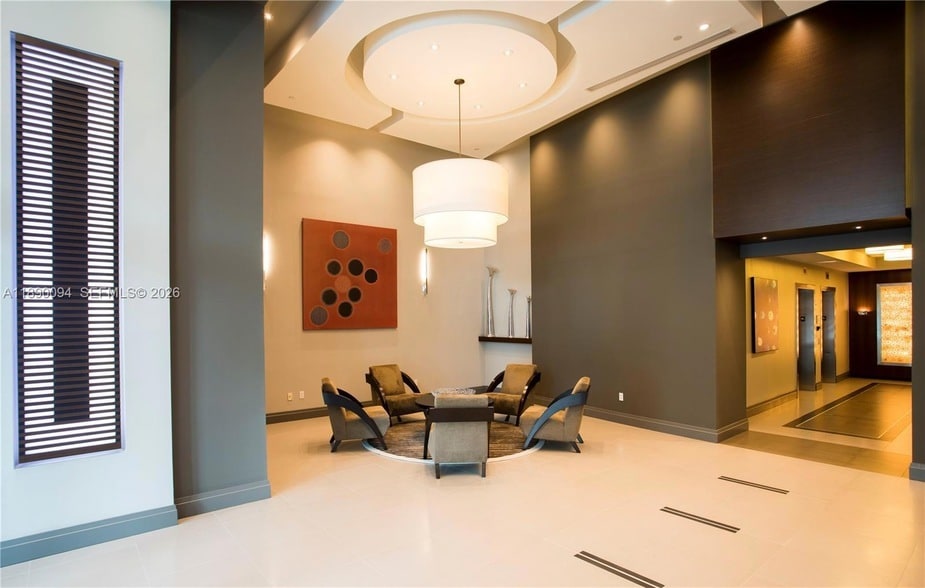 Photo - 2525 SW 3 Avenue Unit 1106