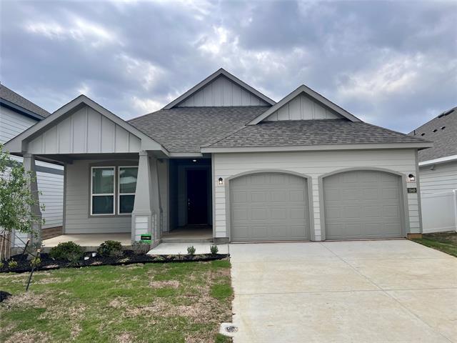 Primary Photo - 5949 Hopkins Dr
