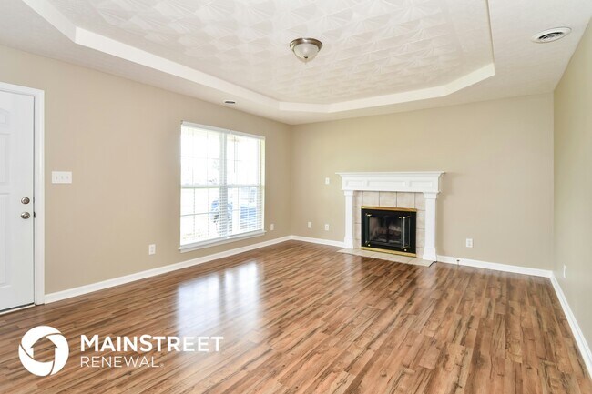 Foto del edificio - 10203 Greenfield Park Rd