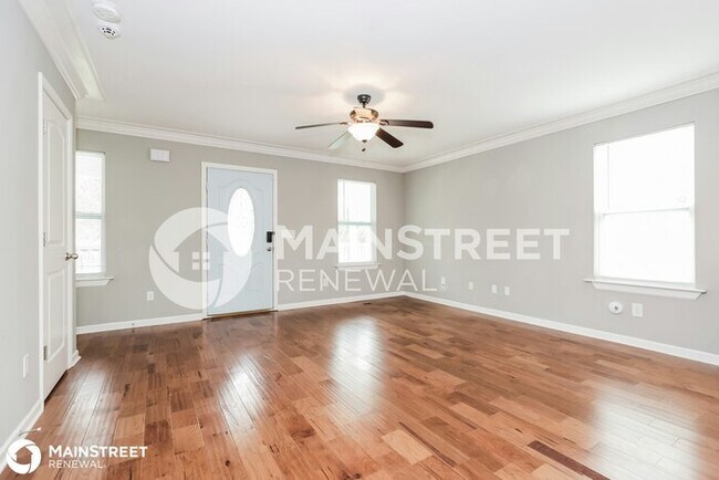 Building Photo - 113 C McKinley St, Madison, TN 37115